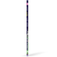 Римская свеча-0,3*30  PIROFF