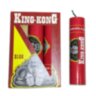 KING KONG KING KONG KING KONG