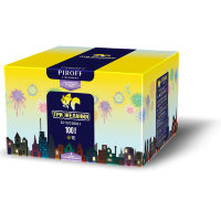 Три желания