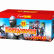 Победоносец Победоносец