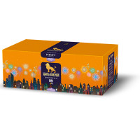 Царь зверей