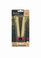 Настольный фонтан MF-005