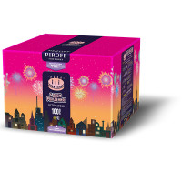 С днем рождения!