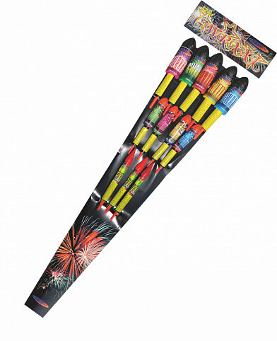 GWRXXL  Набор 12 штук  (5*1,6";  4*0,8";  3*0,7")  GWRXXL  Набор 12 штук  (5*1,6";  4*0,8";  3*0,7")