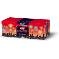 Я люблю тебя