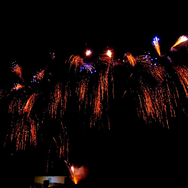 CУ 0105012 Eject nishiki with blue star