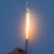 Гендерные свечи набор (4 шт) НФ33 (pink smoke)