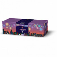 С Новым годом!