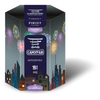 Самурай
