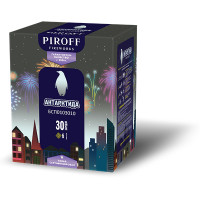 Антарктида