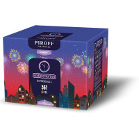 Бой курантов