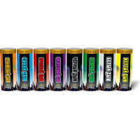 Цветной дым FD006