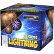 LIGHTNING