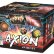 AXION